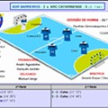 FUTSAL_casa (1).png